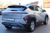 Hyundai Kona 1.0T-GDI Aut.