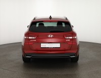 Hyundai i30 cw 1.5 T-GDI mHev