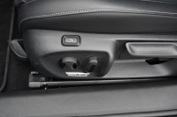 VW Passat Variant 2.0 TDI R-Line