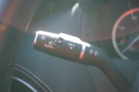 Jaguar XE 2.0 R-Dynamic Black