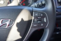 Hyundai i20 1.2 Select