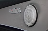 Mercedes-Benz E 400 E400d T 4Matic AMG-Line