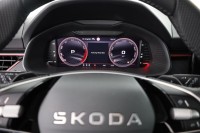 Skoda Kamiq Monte Carlo 1.5 TSI DSG