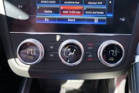 Renault Kadjar 1.3 TCe