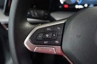 VW Golf VIII Variant 2.0 TDI Life