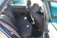 Skoda Fabia 1.0 Style
