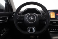 MG HS 1.5 T-GDI Luxury Aut.