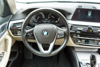 BMW 520 d xDrive