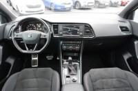 Seat Ateca 2.0 TSI FR 4Drive DSG