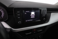 Skoda Kamiq 1.0 TSI DSG