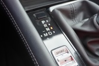 Mazda CX-3 2.0 SKYACTIV-G Sports-Line