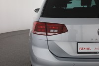 VW Passat Variant 2.0 TDI Business