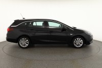 Opel Astra K ST 1.5 CDTI Elegance