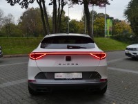 Cupra Formentor 1.4 e-HYBRID DSG