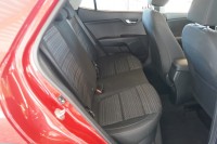 Kia Stonic 1.4 Vision