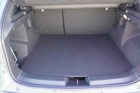 Dacia Duster Journey Hybrid 155 Aut.