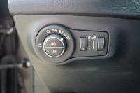 Jeep Compass 1.4 MultiAir Limited