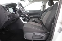 VW Polo 1.0 TSI