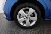 Skoda Scala 1.5 TSI DSG