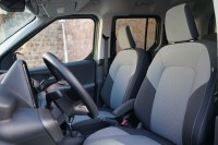 Ford Tourneo Courier Titanium 1.0 EB