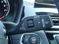 BMW X2 M35i Aut.