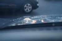 Ford Kuga 2.5 PHEV Titanium X Aut.