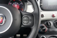 Abarth 595 1.4 Cabrio