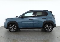 Vorschau: Fiat Grande Panda La Prima 1.2 Hybrid Aut.