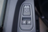 Renault Trafic 2.0 dCi L1H1 DoKa