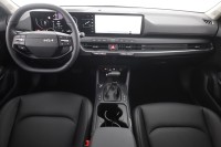 Kia K4 Sportswagon 1.6 T-GDI Aut.