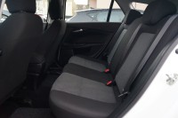 Fiat Tipo Kombi 1.4 16V Pop