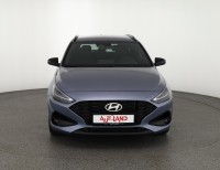 Hyundai i30 cw 1.0 T-GDi GO! Plus