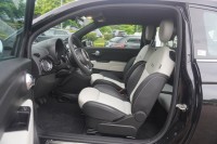 Fiat 500C 1.0 mHev Dolcevita