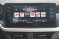 Skoda Scala 1.0 TSI Drive