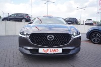 Mazda CX-30 2.0 M-Hybrid 2WD