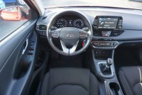 Hyundai i30 1.4 YES!