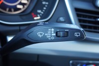 Audi Q5 45 3.0 TDI quattro