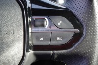 Peugeot 2008 1.2 PureTech GT