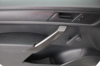 VW Caddy Maxi Kasten 2.0 TDI