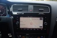 VW Golf VII 2.0 GTI Performance