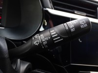 Opel Corsa GS mHEV Aut.