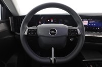 Opel Astra ST 1.2 Turbo Aut.