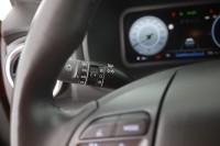 Hyundai Kona 1.0 T-GDI Edition 30+