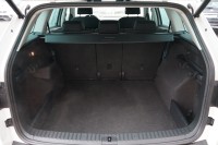 Skoda Kodiaq 2.0 TSI DSG 4x4