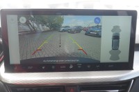 Ford Kuga 1.5 EB Titanium Aut.