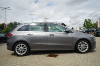 Mercedes-Benz B 150 B180 Progressive