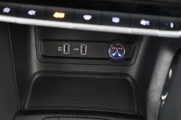 MG ZS 1.5 VTi-Tech Comfort