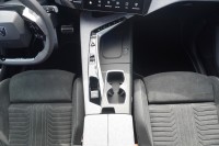 Peugeot 3008 GT 1.2 Hybrid 145 Aut.