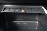 Audi A3 Sportback 40 TFSIe S line
