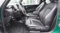 MINI COOPER Cooper 1.5 Yours Trim